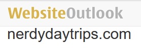 NERDY DAY TRIPS.jpg